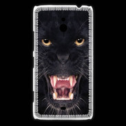 Coque Nokia Lumia 1320 Puma