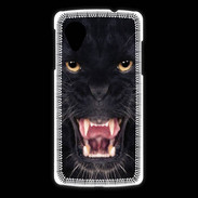 Coque LG Nexus 5 Puma