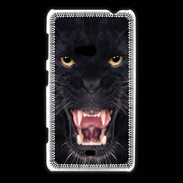Coque Nokia Lumia 625 Puma
