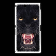 Coque Sony Xpéria Z Ultra Puma