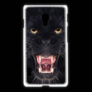 Coque LG L7 2 Puma