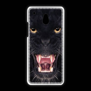 Coque HTC One Mini Puma