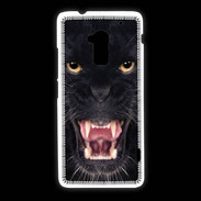 Coque HTC One Max Puma