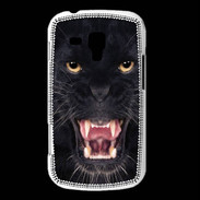 Coque Samsung Galaxy Trend Puma