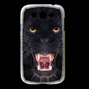 Coque Samsung Galaxy Grand Puma