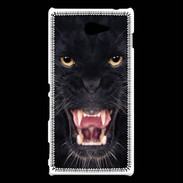 Coque Sony Xperia M2 Puma