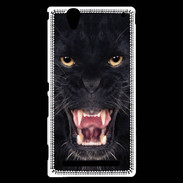 Coque Sony Xperia T2 Ultra Puma