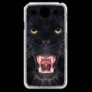 Coque LG G Pro Puma