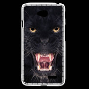 Coque LG L70 Puma