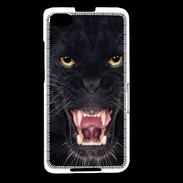 Coque Blackberry Z30 Puma