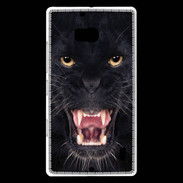 Coque Nokia Lumia 930 Puma