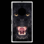 Coque Nokia Lumia 830 Puma