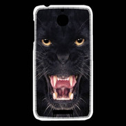 Coque HTC Desire 510 Puma