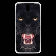Coque HTC Desire 610 Puma