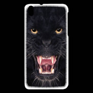 Coque HTC Desire 816 Puma