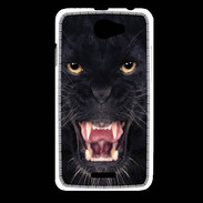 Coque HTC Desire 516 Puma