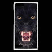 Coque Huawei Ascend G6 Puma