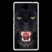 Coque Huawei Ascend G740 Puma