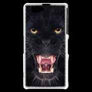 Coque Sony Xperia Z1 Compact Puma