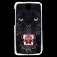 Coque HTC Desire 310 Puma