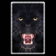Etui carte bancaire Puma