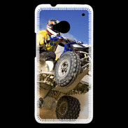 Coque HTC One Quad 3