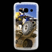 Coque Samsung Galaxy Ace3 Quad 3
