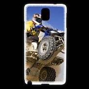 Coque Samsung Galaxy Note 3 Quad 3