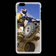 coque iphone 6 quad coque iphone 6 quad