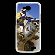 Coque LG L90 Quad 3