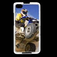 Coque Blackberry Z30 Quad 3