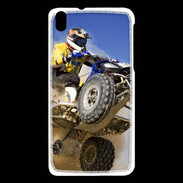 Coque HTC Desire 816 Quad 3
