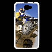 Coque HTC Desire 516 Quad 3