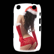 Coque Blackberry Curve 9320 Charme de Noël