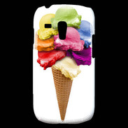 Coque Samsung Galaxy S3 Mini Cornet de glace