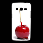 Coque Samsung Galaxy Express2 Pomme d'amour
