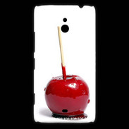 Coque Nokia Lumia 1320 Pomme d'amour