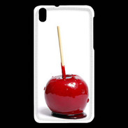 Coque HTC Desire 816 Pomme d'amour