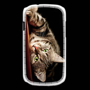 Coque Samsung Galaxy Express Chat européen