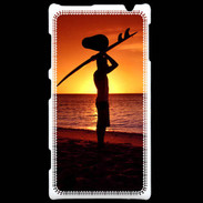 Coque Nokia Lumia 720 Surf Passion 50