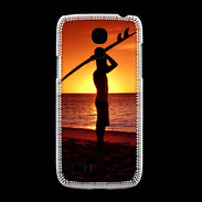 Coque Samsung Galaxy S4mini Surf Passion 50