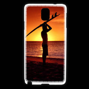 Coque Samsung Galaxy Note 3 Surf Passion 50