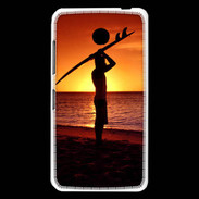 Coque Nokia Lumia 630 Surf Passion 50