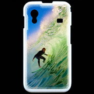 Coque Samsung ACE S5830 Surfeur 5 