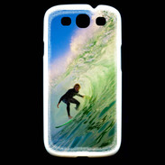 Coque Samsung Galaxy S3 Surfeur 5 
