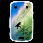 Coque Blackberry Bold 9900 Surfeur 5 