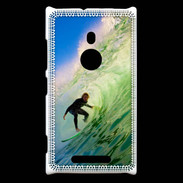 Coque Nokia Lumia 925 Surfeur 5 