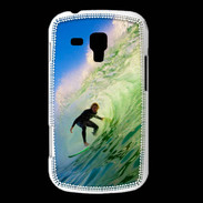 Coque Samsung Galaxy Trend Surfeur 5 