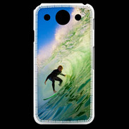 Coque LG G Pro Surfeur 5 