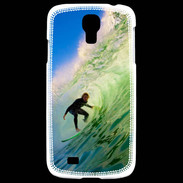 Coque Samsung Galaxy S4 Surfeur 5 